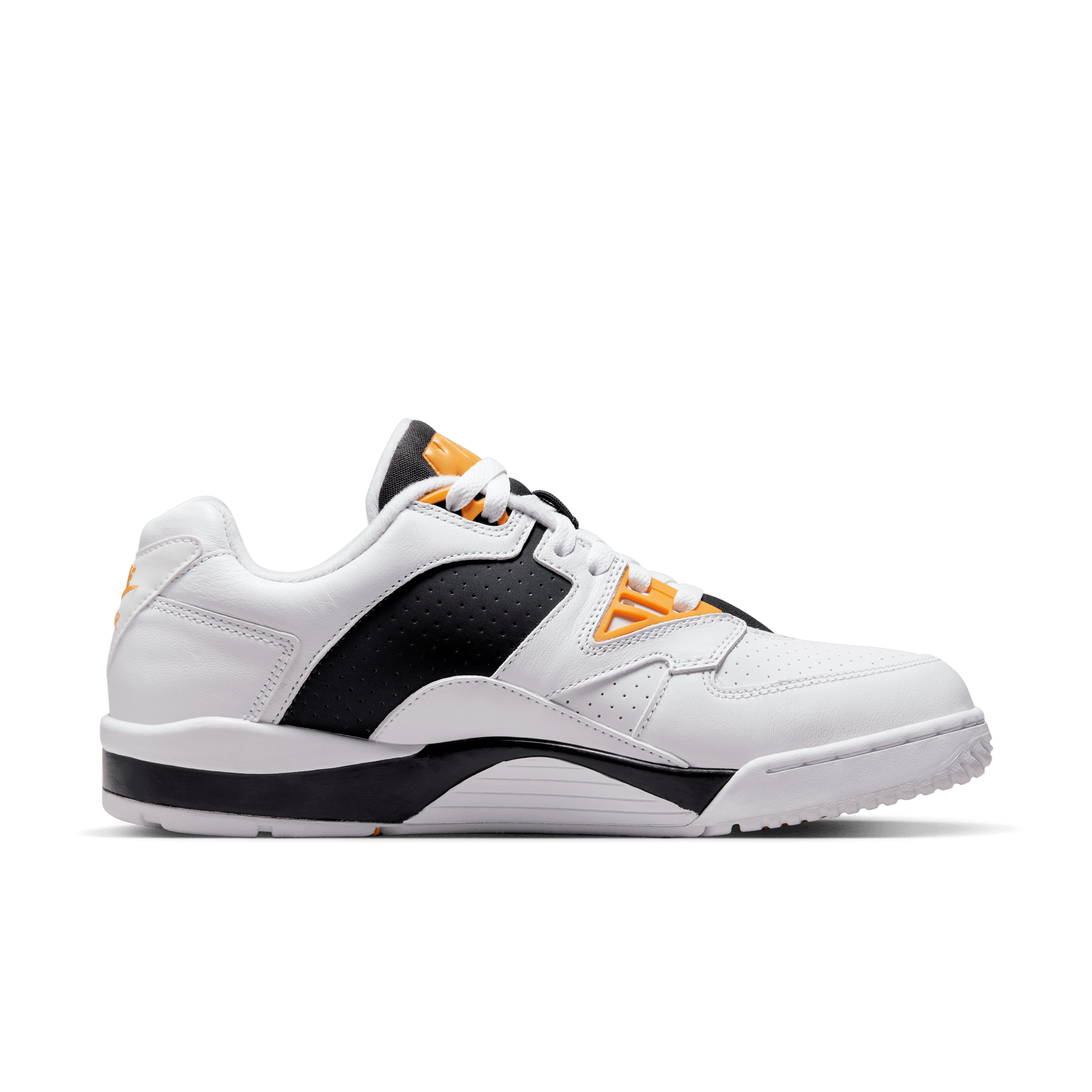 Nike Air Cross Trainer 3 Low 'Steelers'