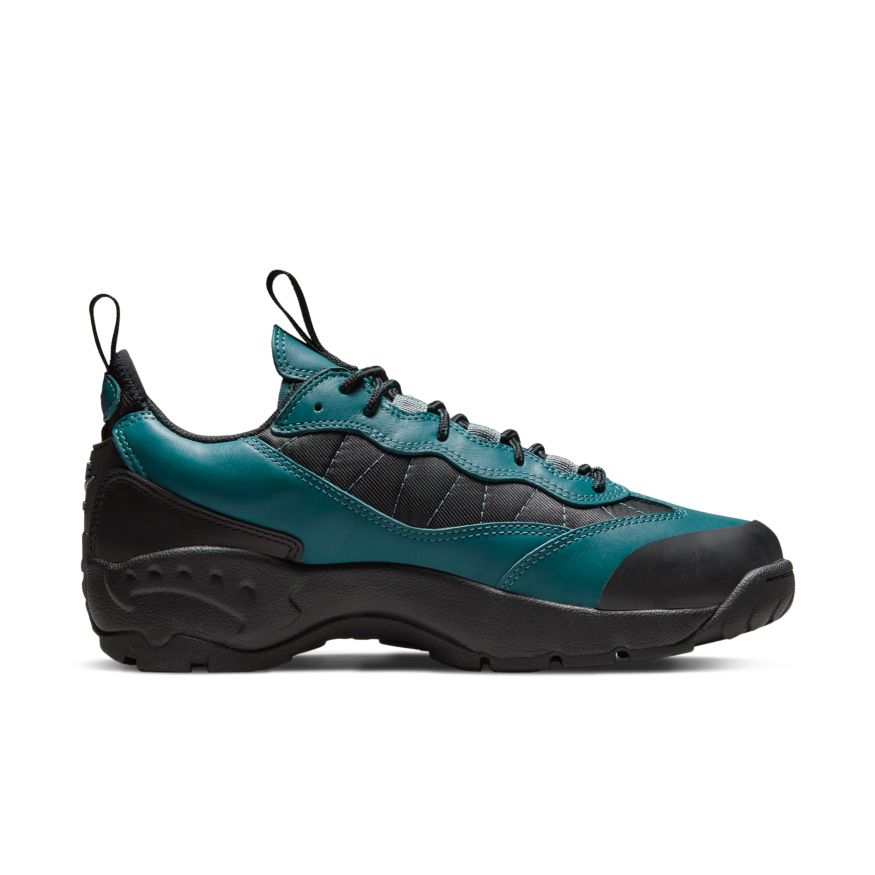 Nike ACG Air Mada 'Ash Green'