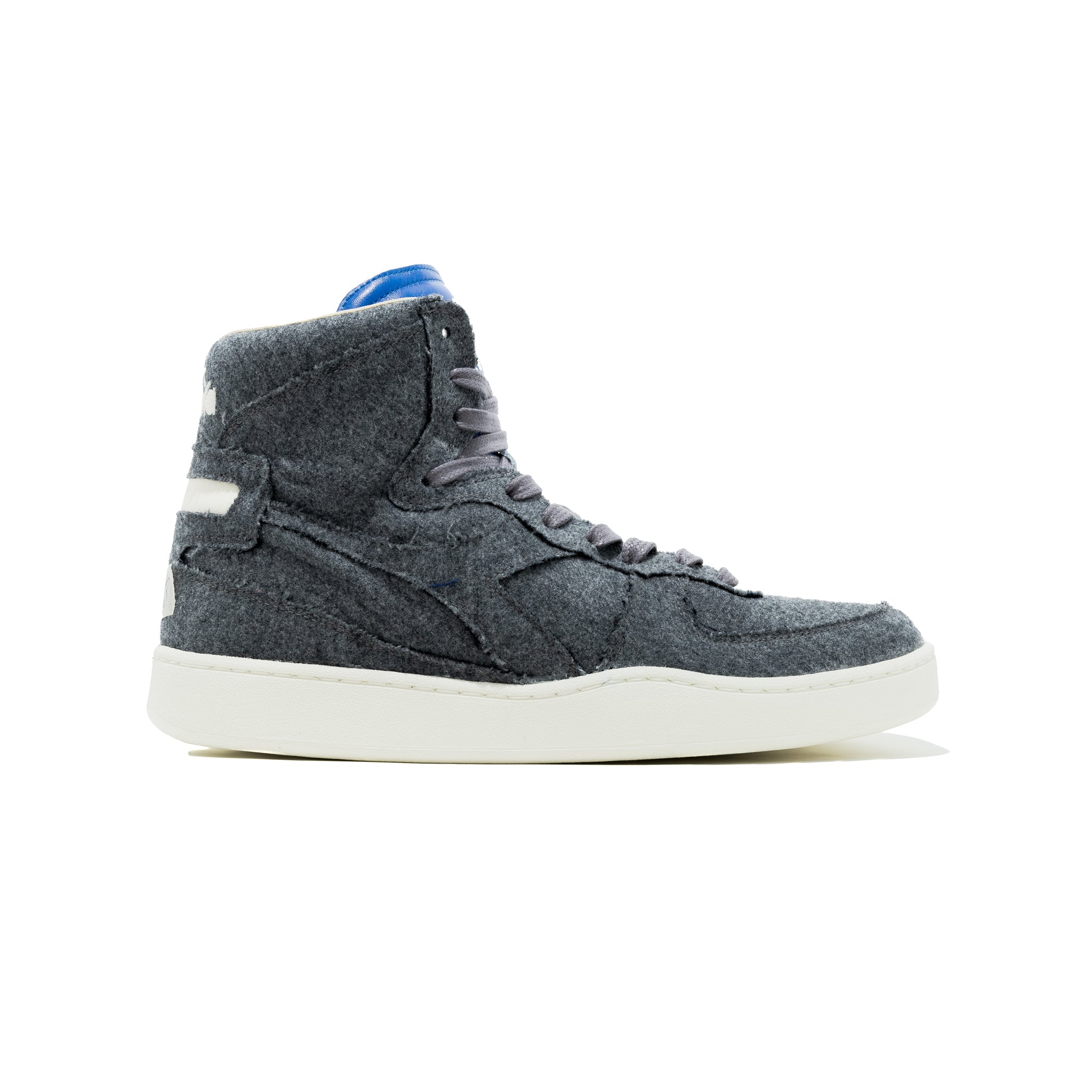 Diadora Mi Basket Italia Valadilana - Main Image