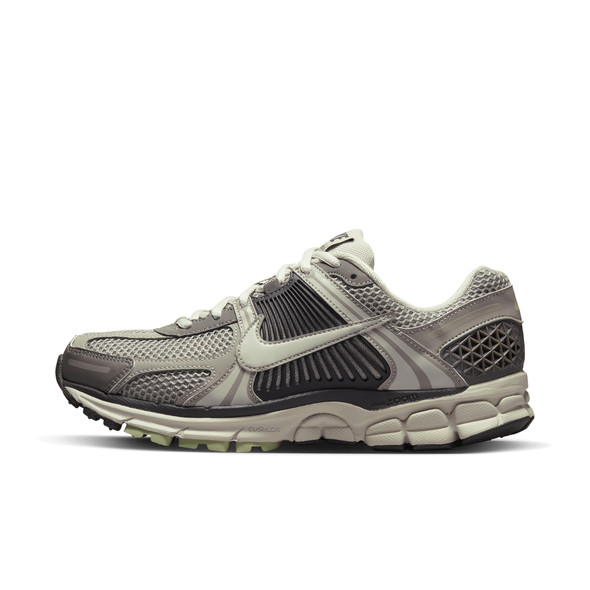 Womens Nike Zoom Vomero 5 'Cobblestone'