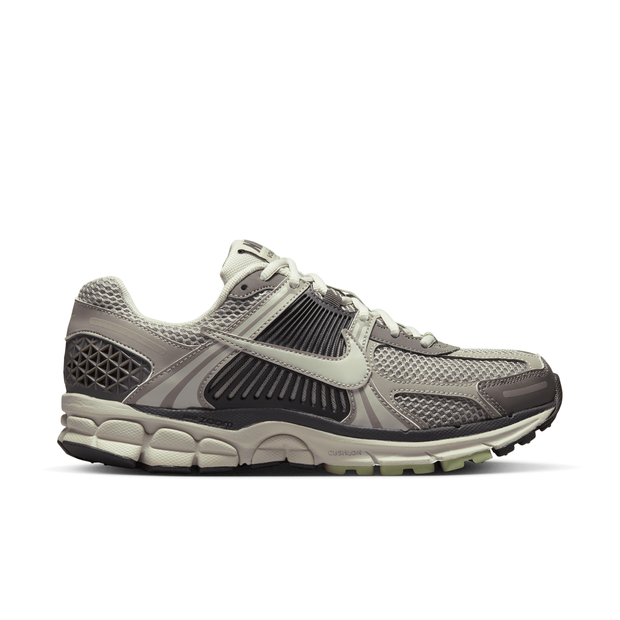 Womens Nike Zoom Vomero 5 'Cobblestone'
