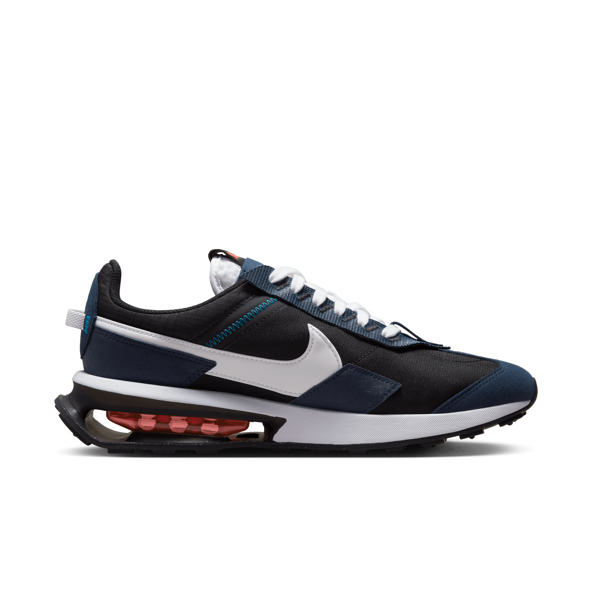 Nike Air Max Pre-Day 'Black/Navy'