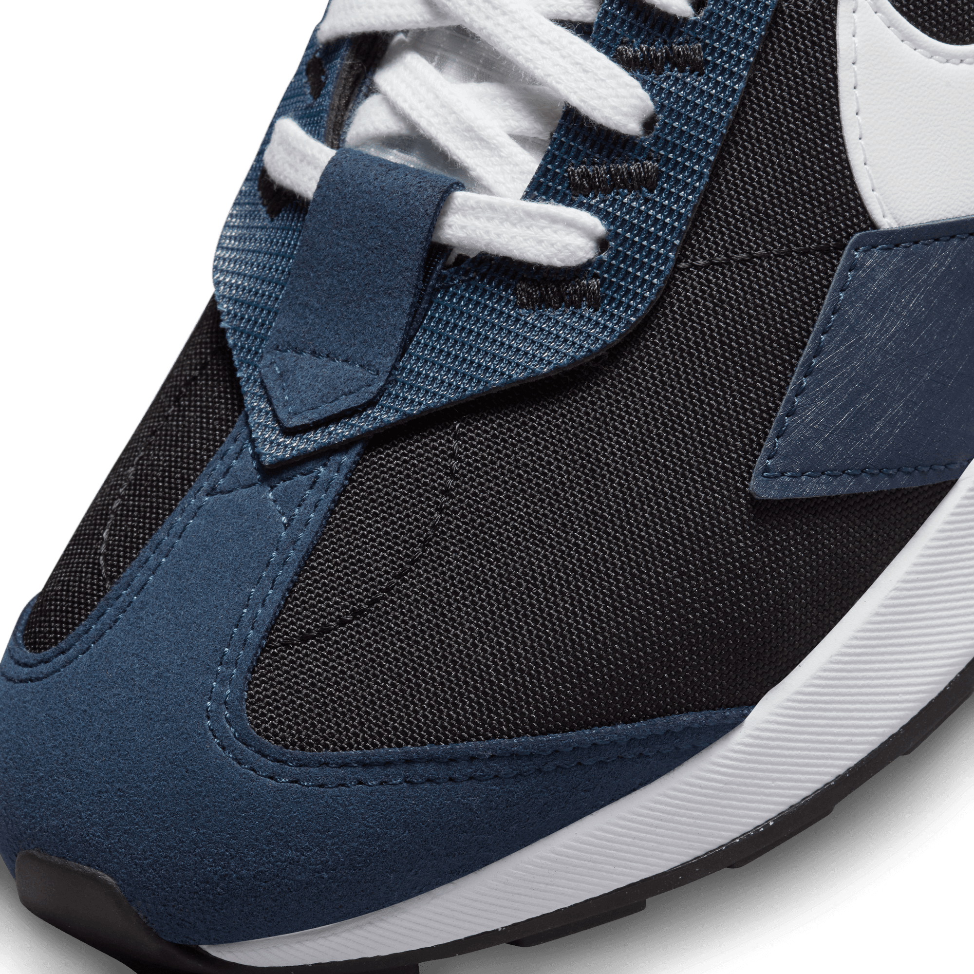 Nike Air Max Pre-Day 'Black/Navy'