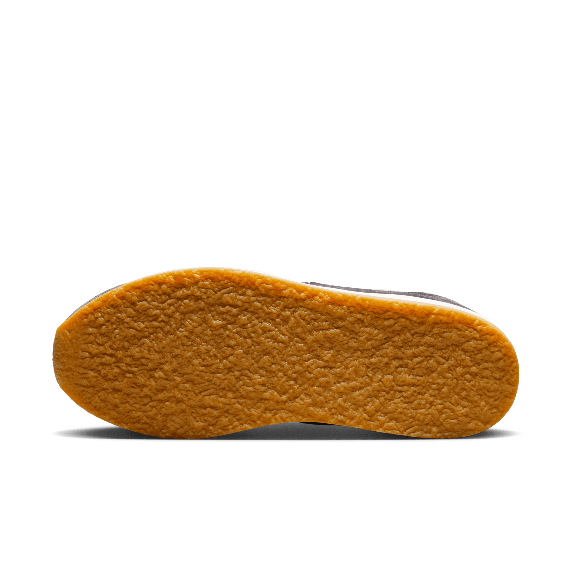 Nike Air Max 1 Premium Crepe 'Soft Grey'