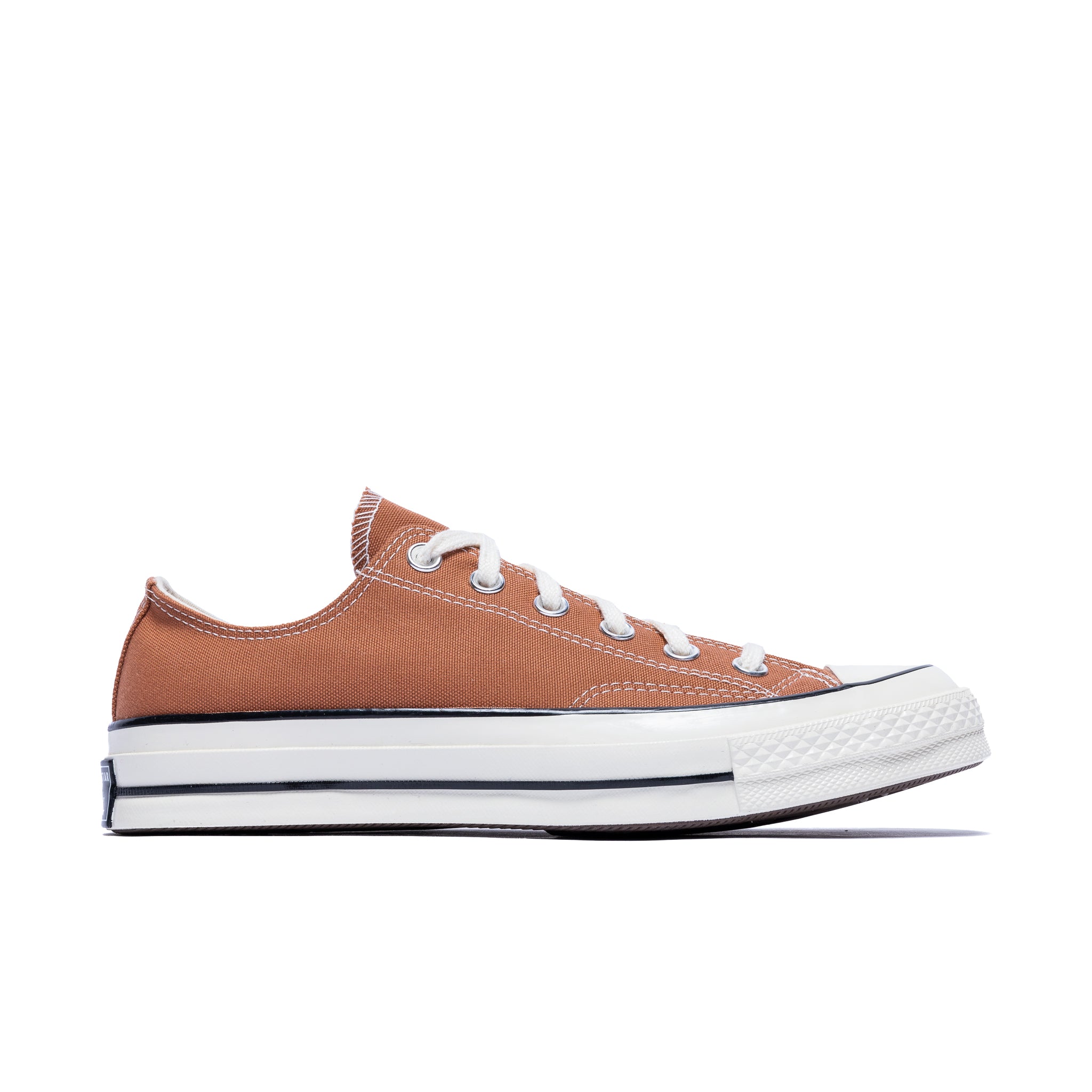 Converse Chuck 70 Low 'Ox Mineral Clay'