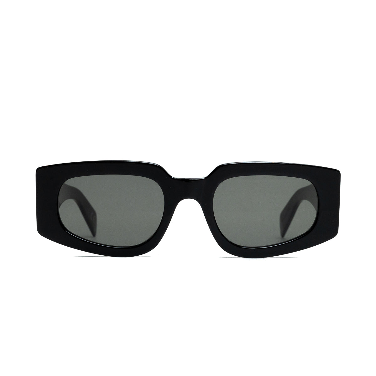 RETROSUPERFUTURE Tetra Black