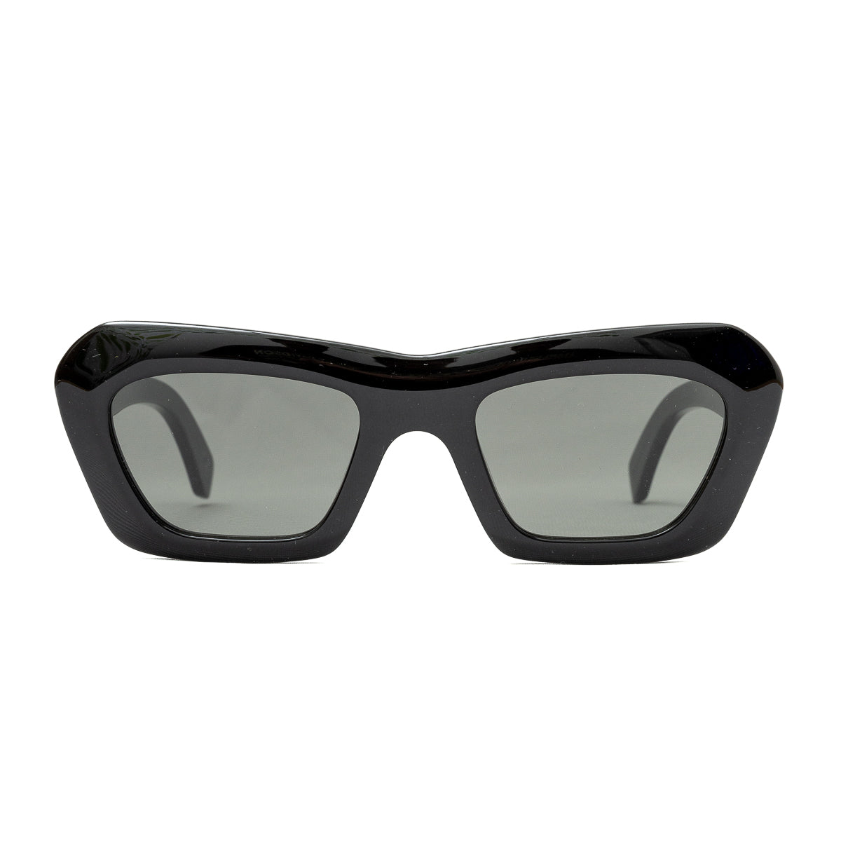 RETROSUPERFUTURE Zenya Black