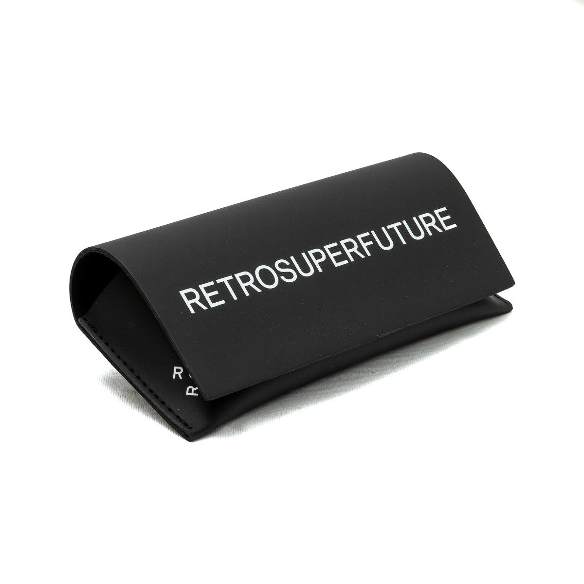 RETROSUPERFUTURE Zenya Black