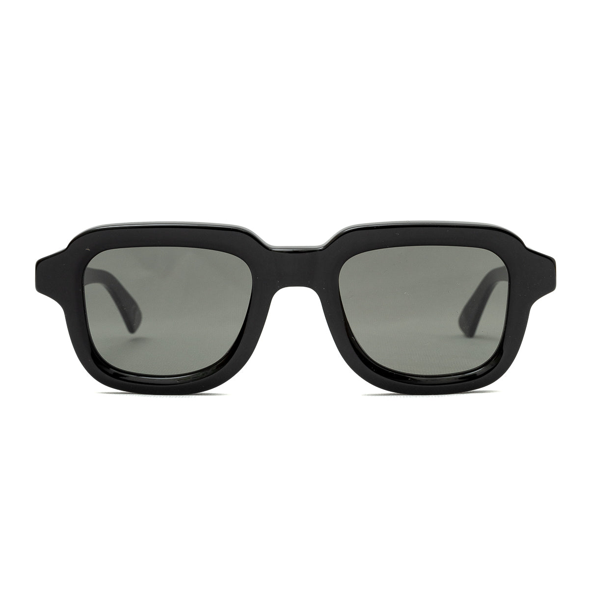 RETROSUPERFUTURE Lazarus Black