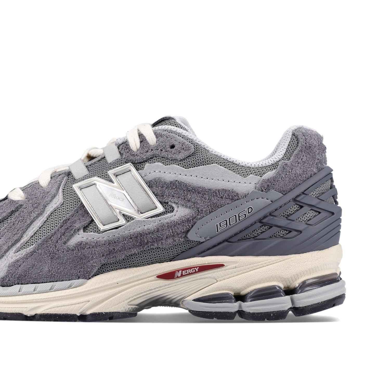 New Balance 1906 'Protection Pack Harbor Grey'