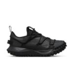 Nike ACG Mountain Fly Low Gore Tex SE 'Smoke Grey'