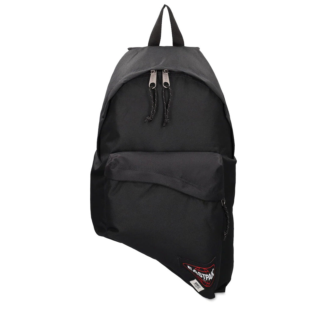 Eastpak x Maison Margiela MM6 Dripping Pak'r Backpack 'Black'
