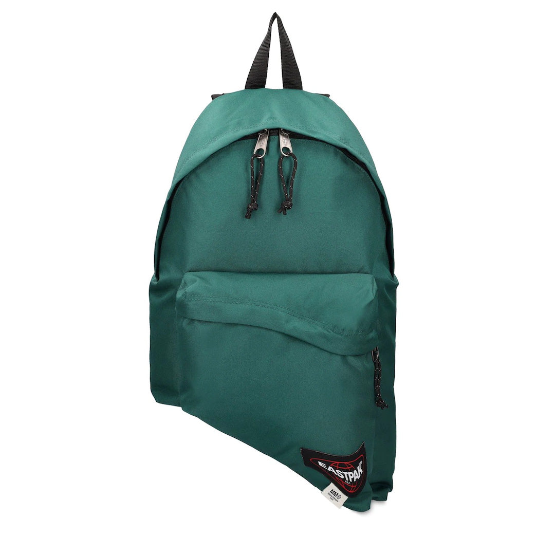Eastpak x Maison Margiela MM6 Dripping Pak