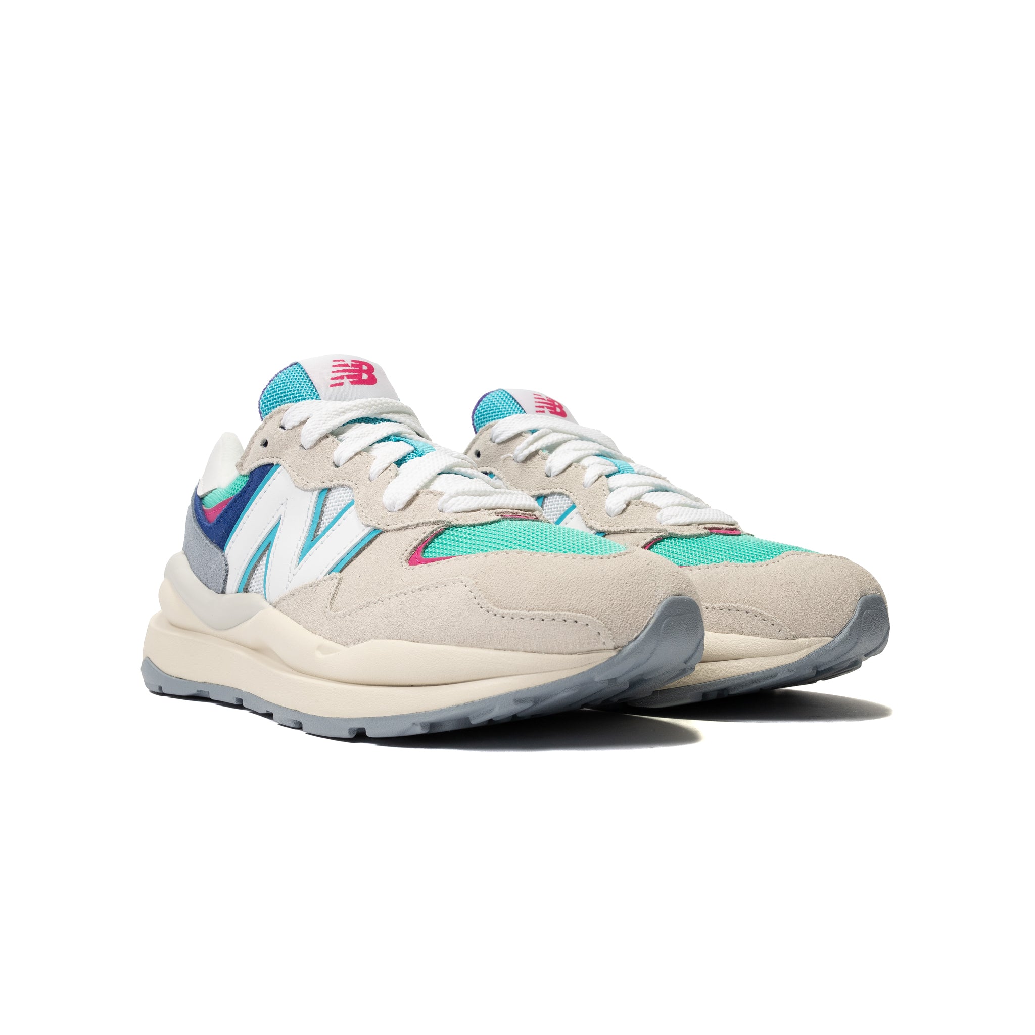 Women's New Balance W5740PL1 'Decade Clash'