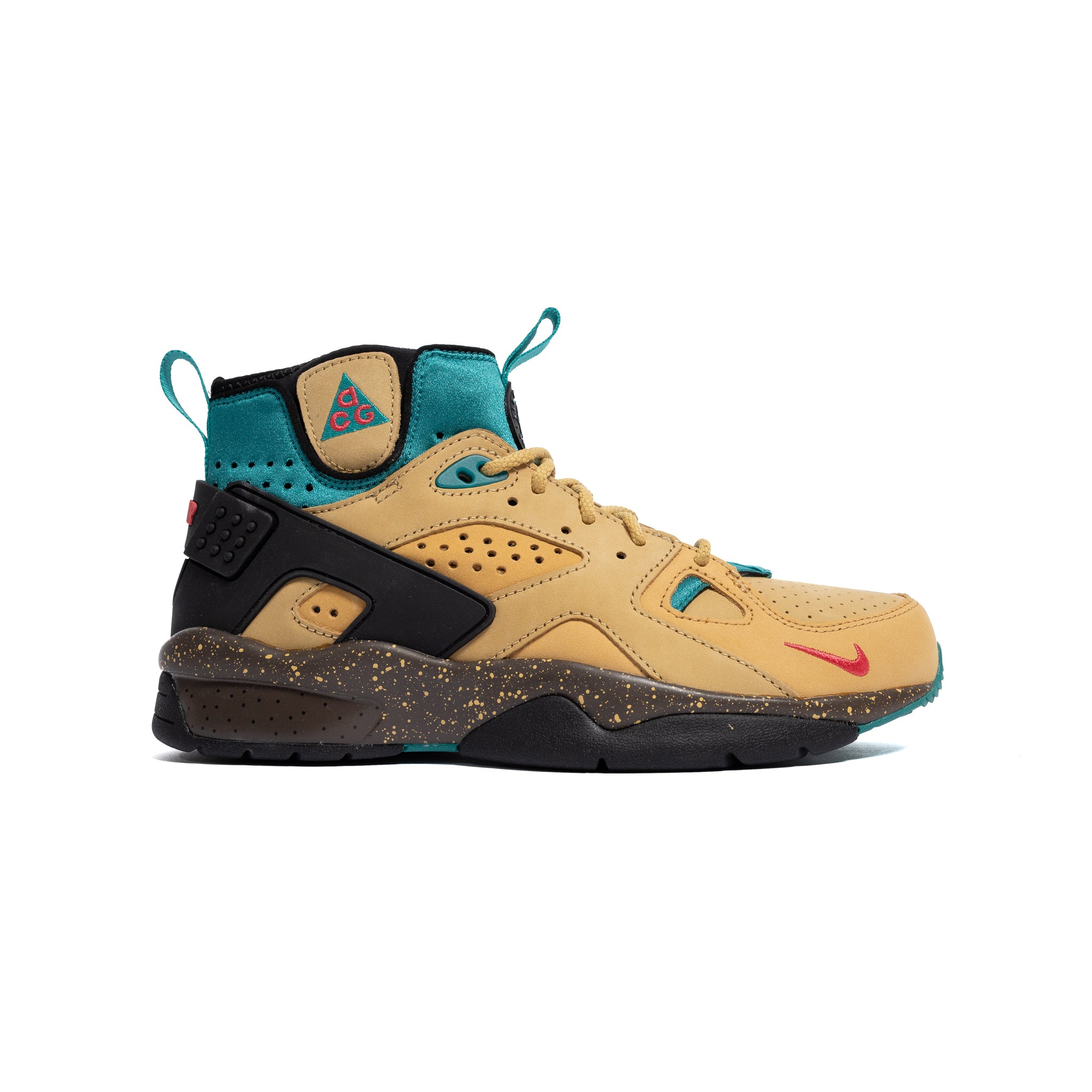 Nike ACG Air Mowabb 'Twine'