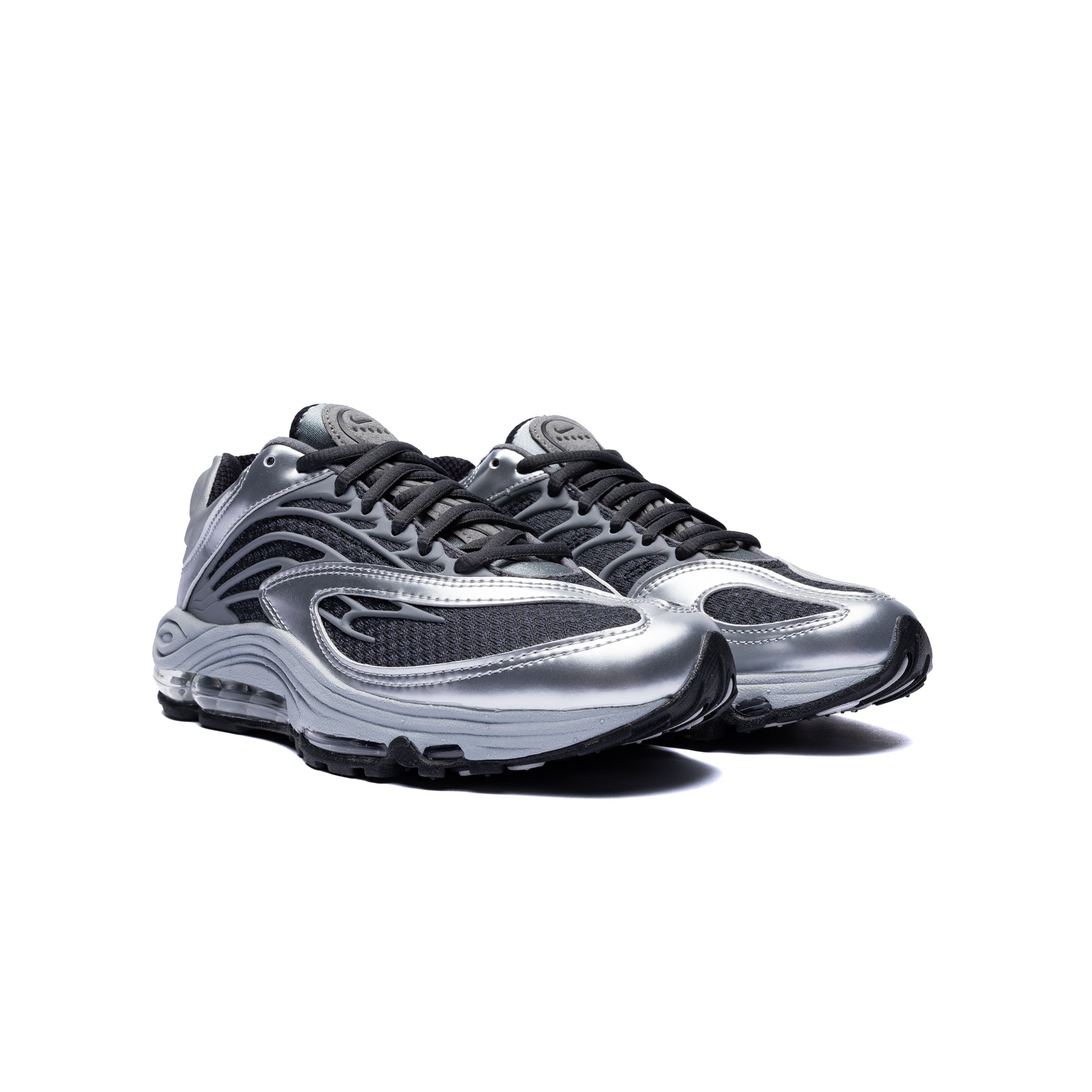 Nike Air Tuned Max 'Smoke Grey'