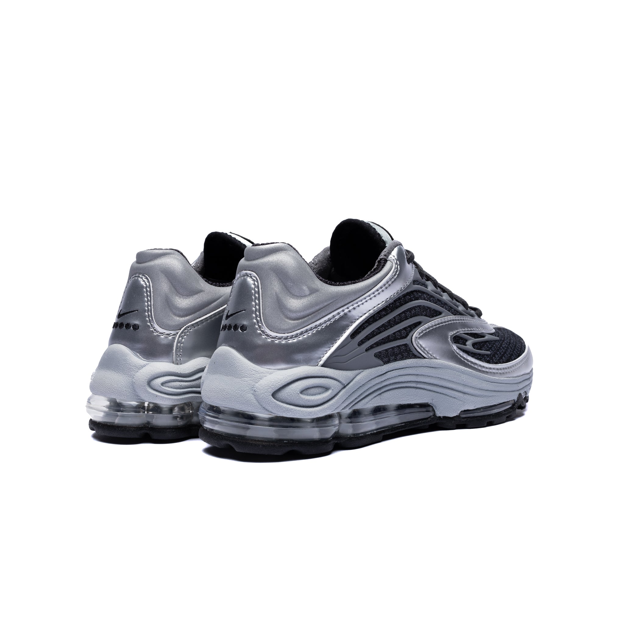 Nike Air Tuned Max 'Smoke Grey'