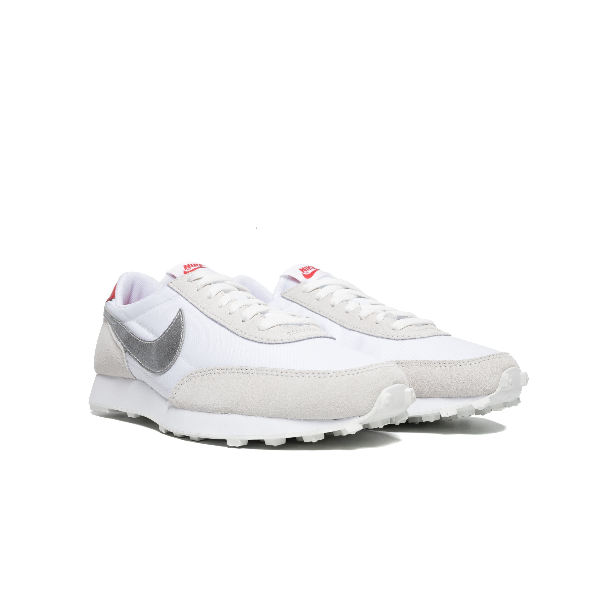 Women's Nike Daybreak 'OSU'