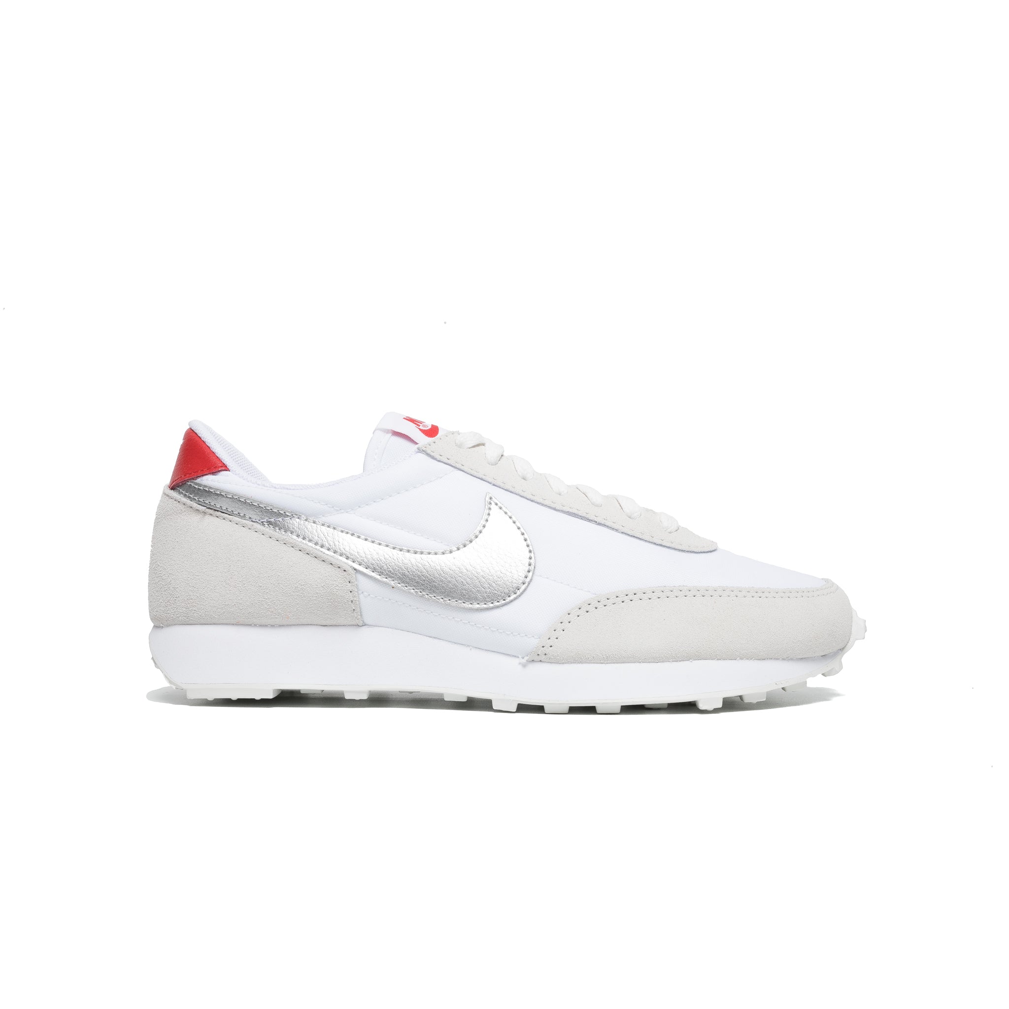 Women's Nike Daybreak 'OSU'