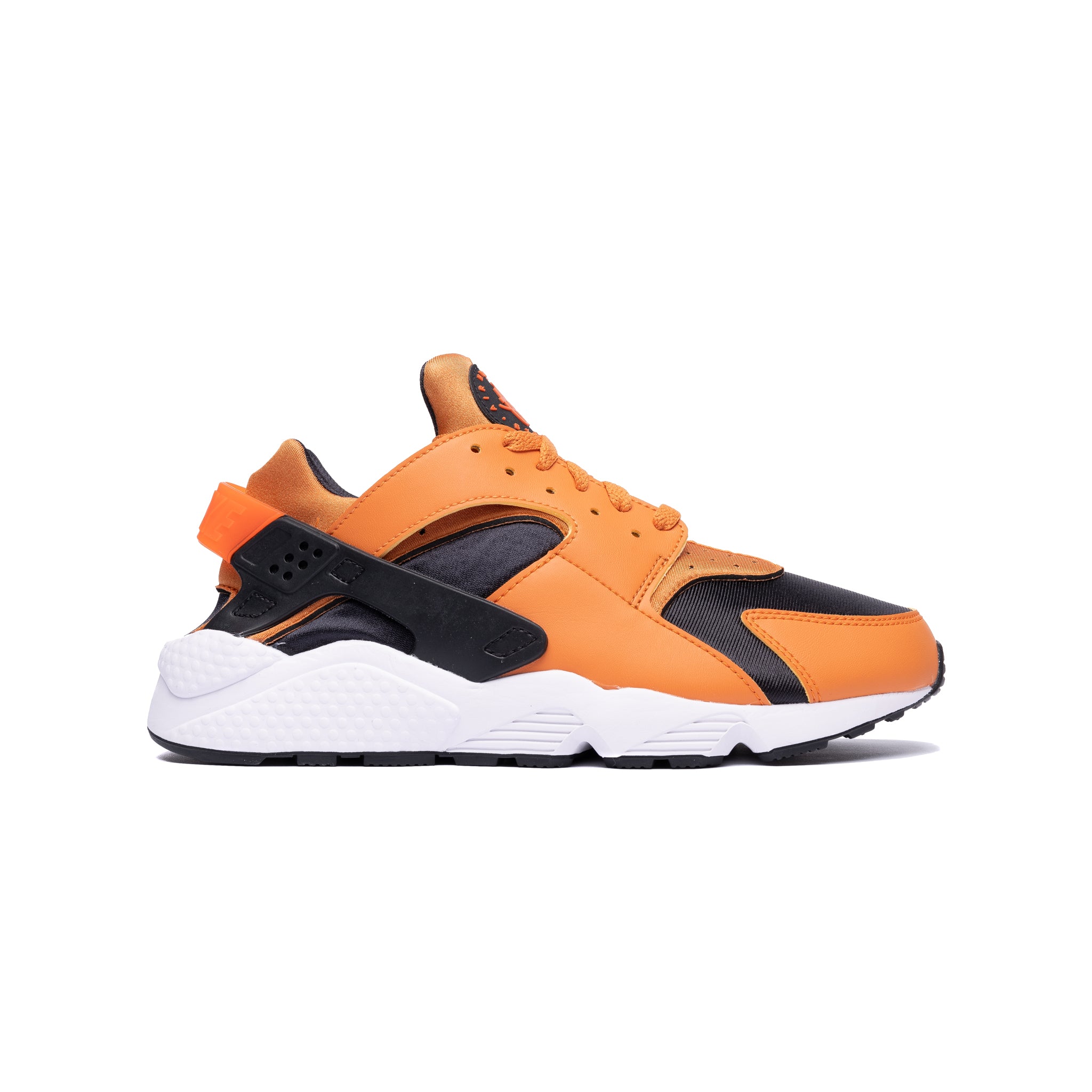 Nike Air Huarache 'Hot Curry'