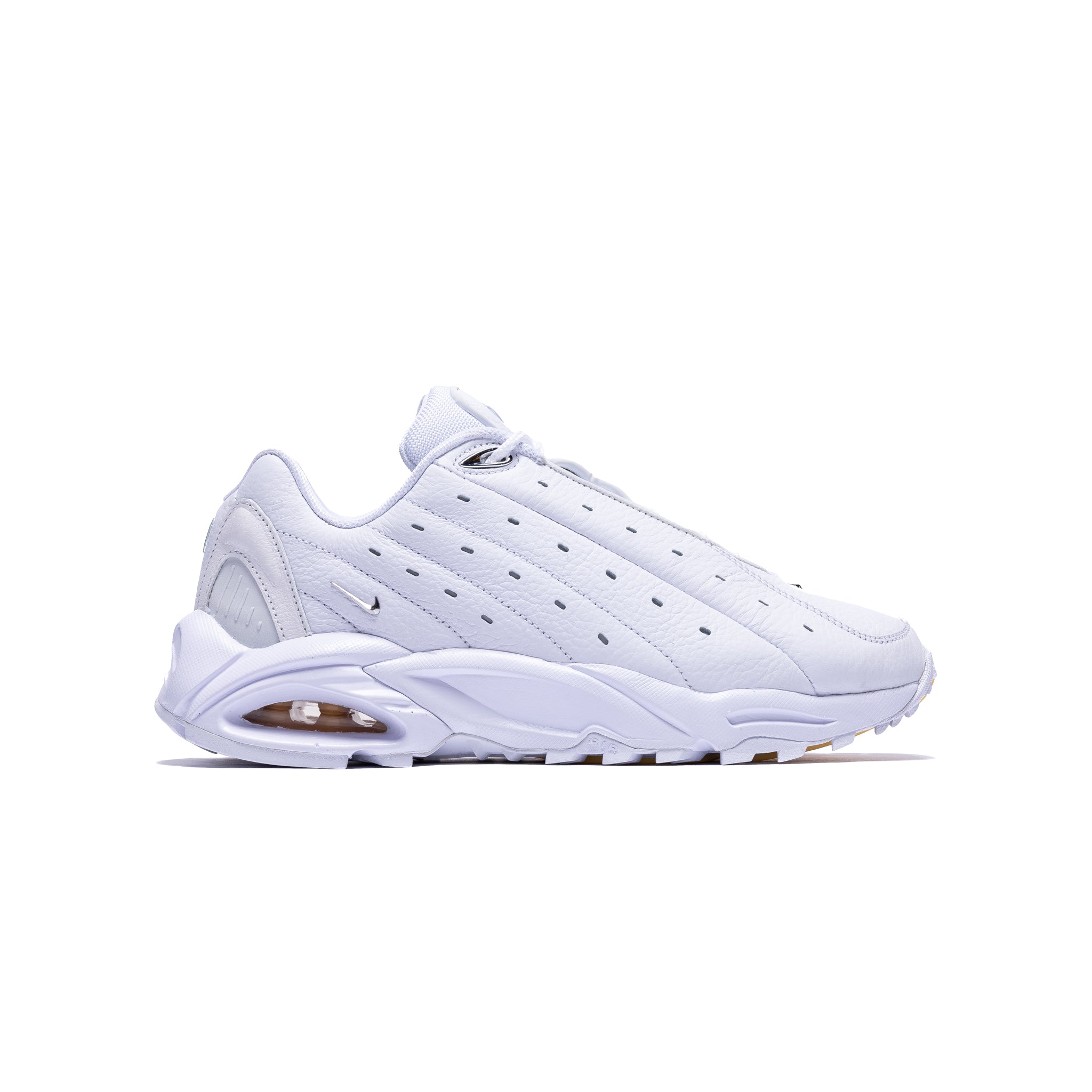 Nike NOCTA Hot Step Air Terra 'Topaz Gold'