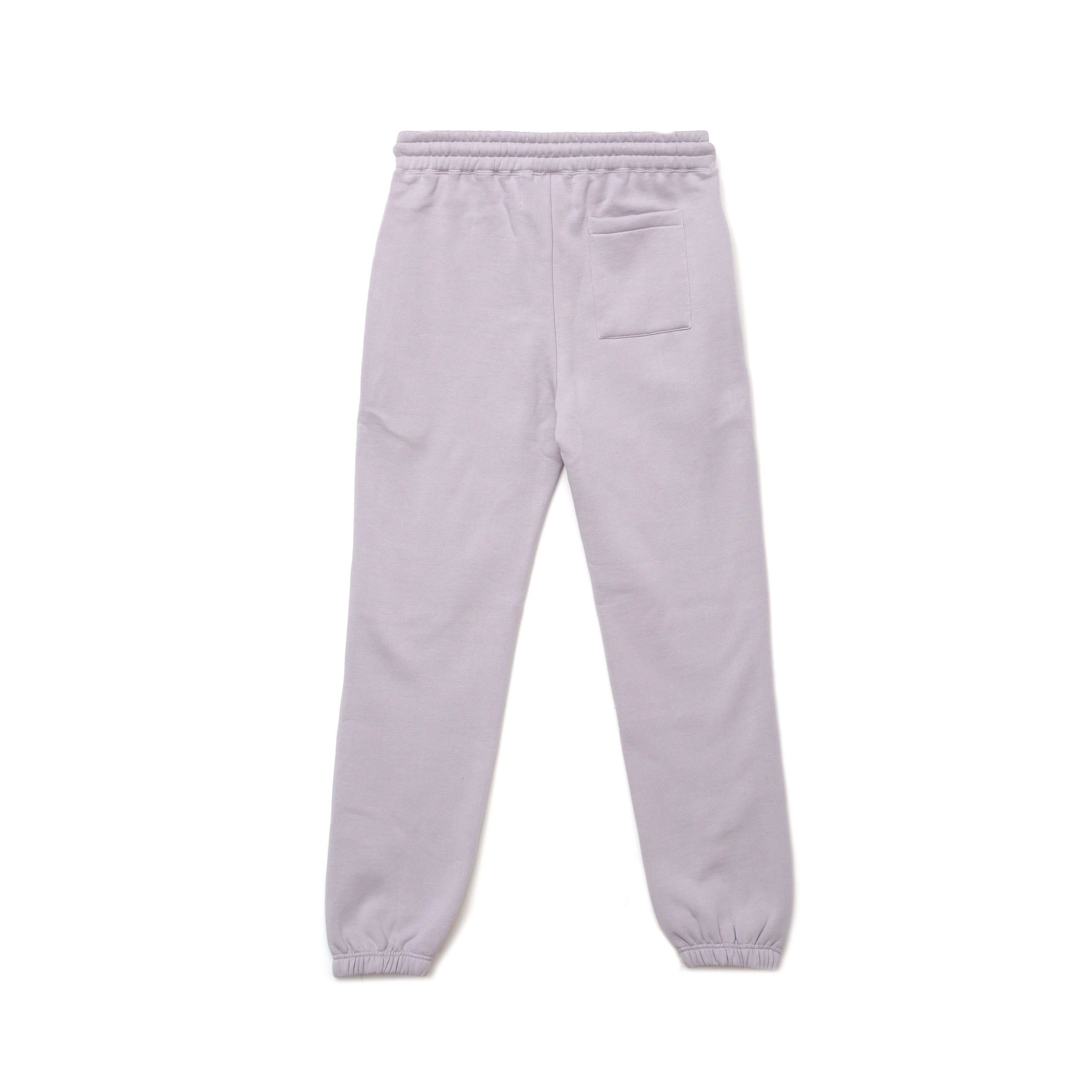 Jungles JUNGLES For Every Problem Sweat Pant