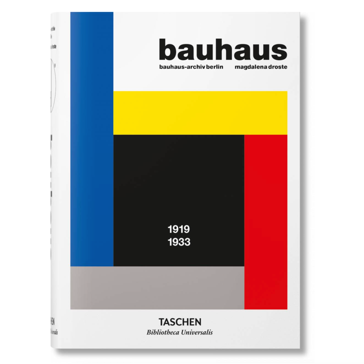 Bauhaus