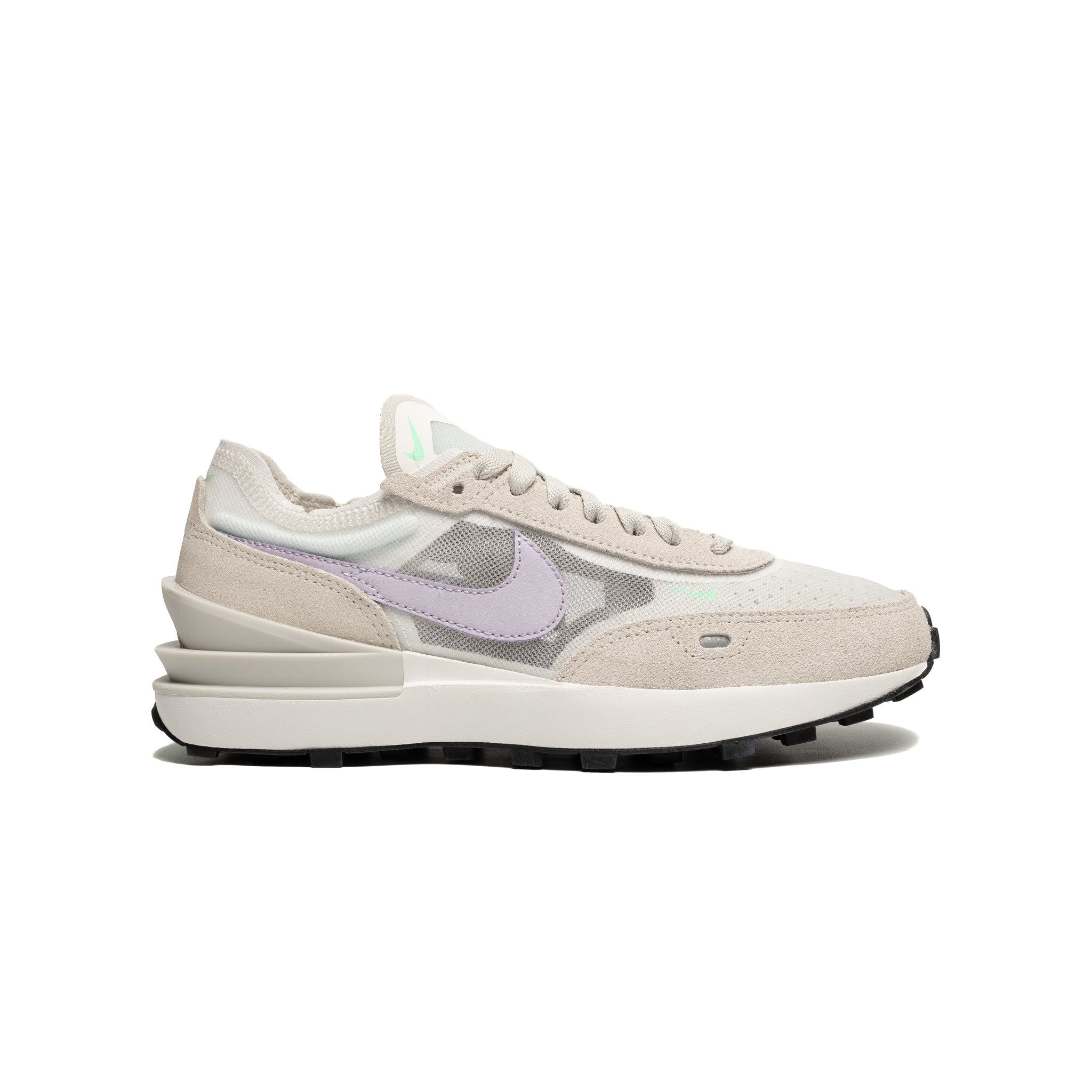 Women's Nike Waffle One 'Summit White'