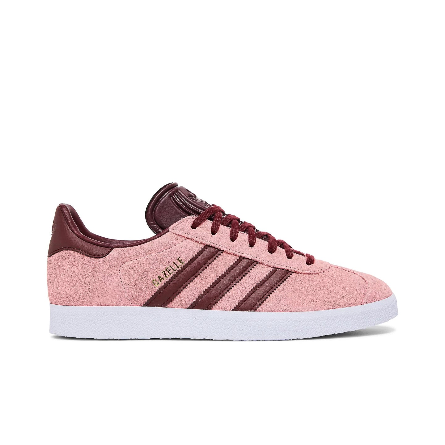 Adidas gazelle on sale super femme