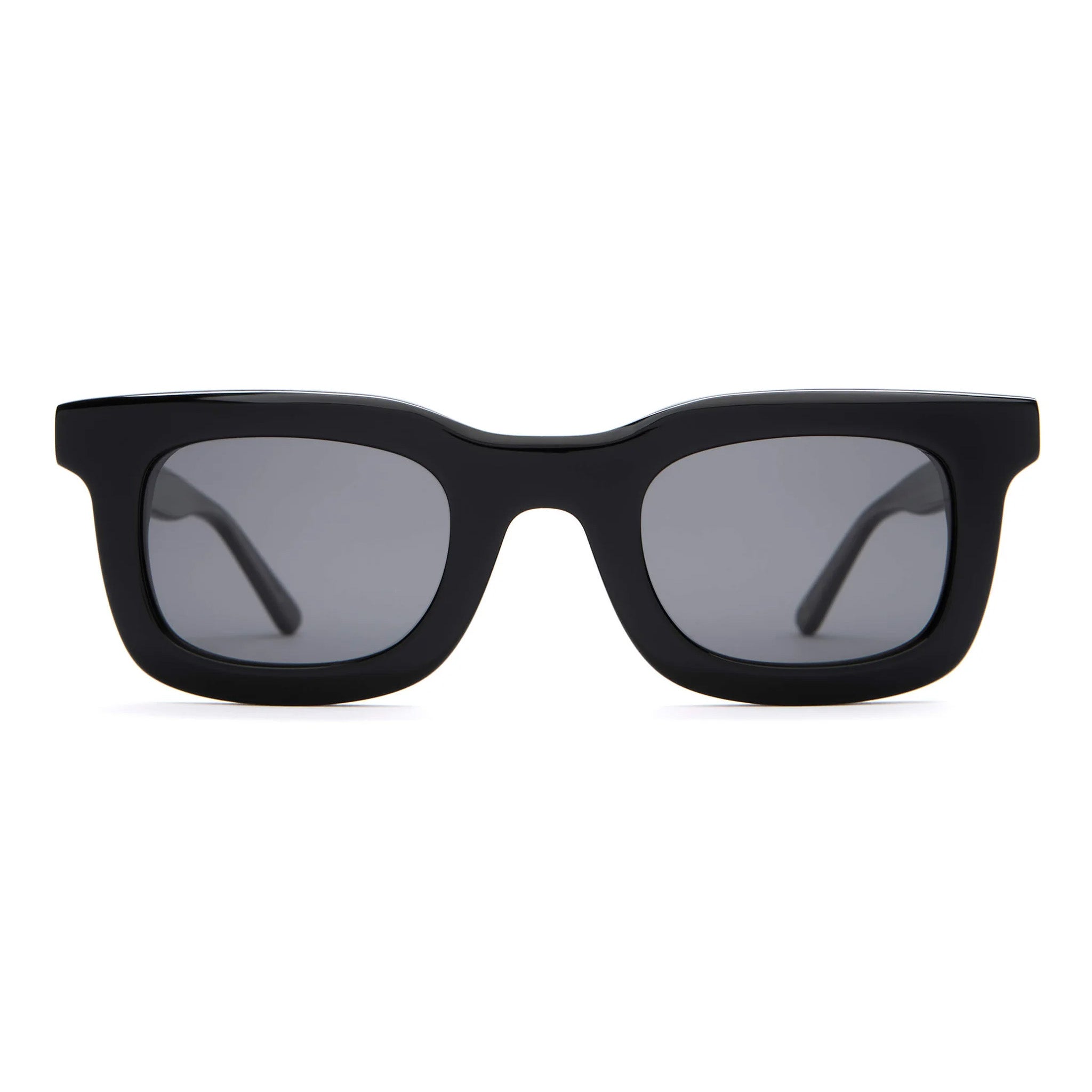 Crap Eyewear The Anti Matter 'Black'