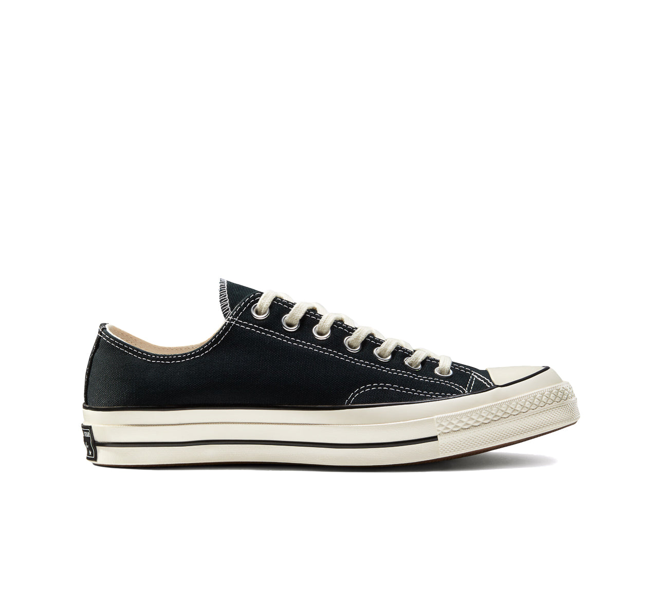 klow 70 Converse Chuck Vintage Canvas Low 70 Vintage Canvas Converse Low Chuck 70 Converse Chuck 70 YourZooki Glutathione Liquid Supplement brightening cream with ceramide NP Size:Training Pants Size 2T-3T (< 34 lb)