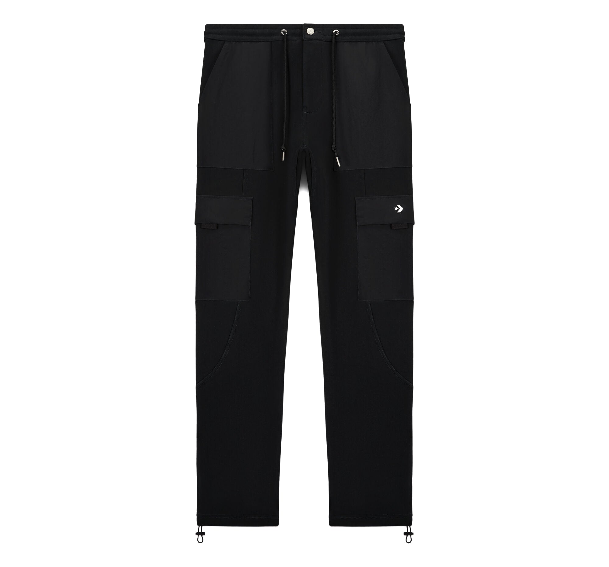 Converse x Josh Vides Uility Pants