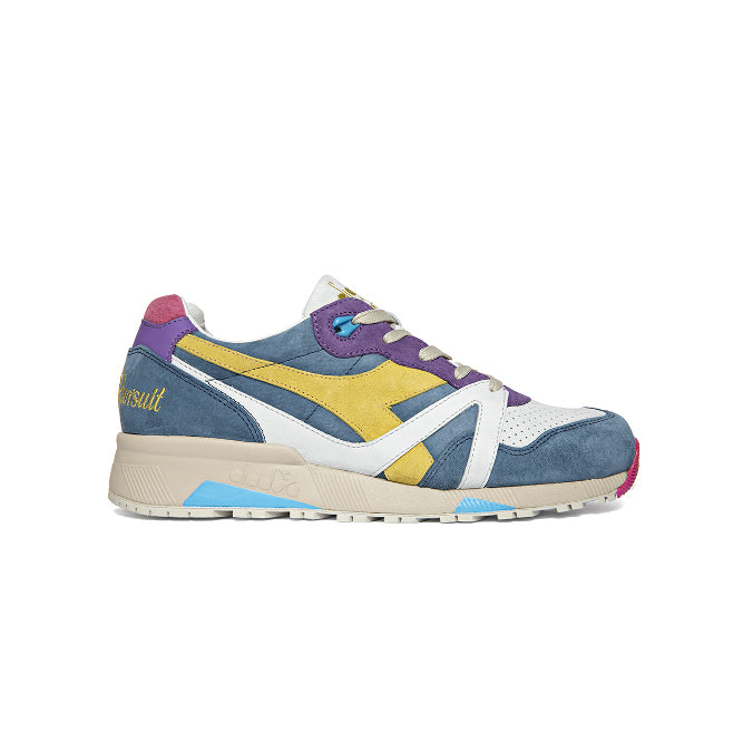 n9000 diadora