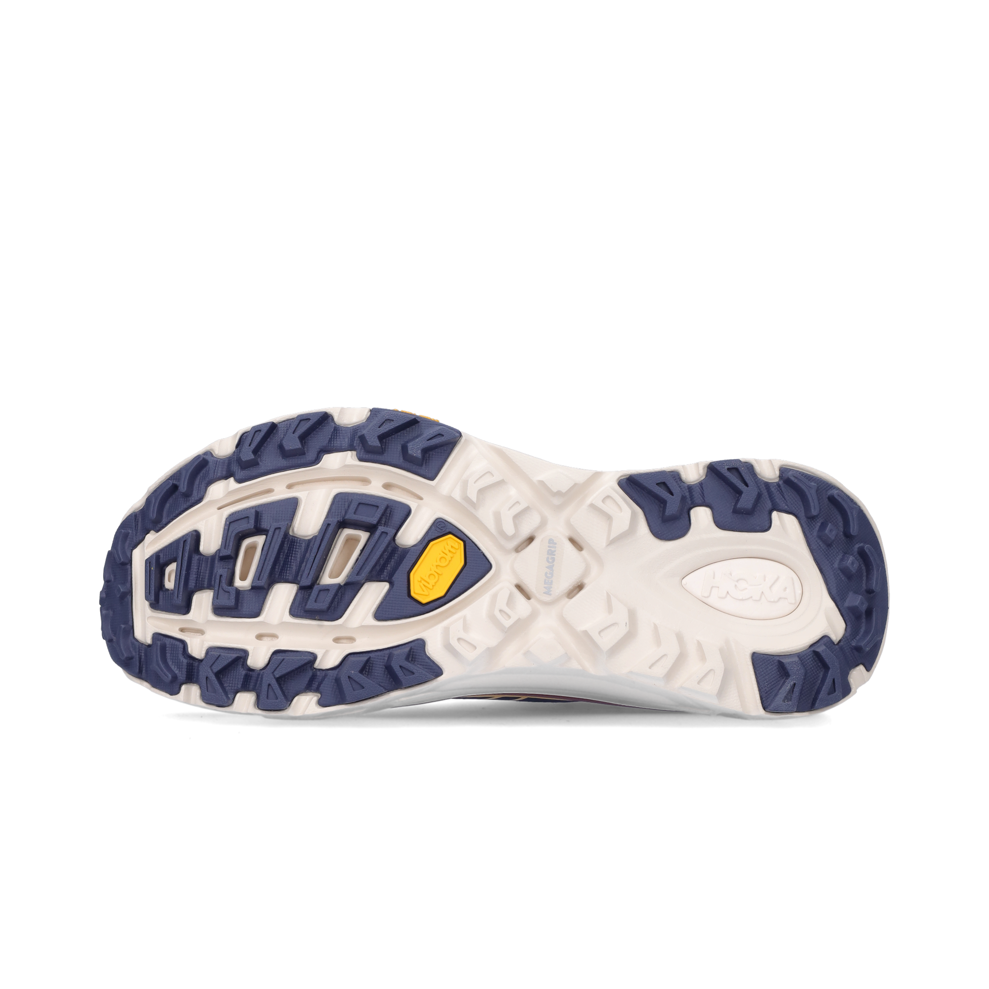 HOKA Mafate Speed 2 'Mountain View'