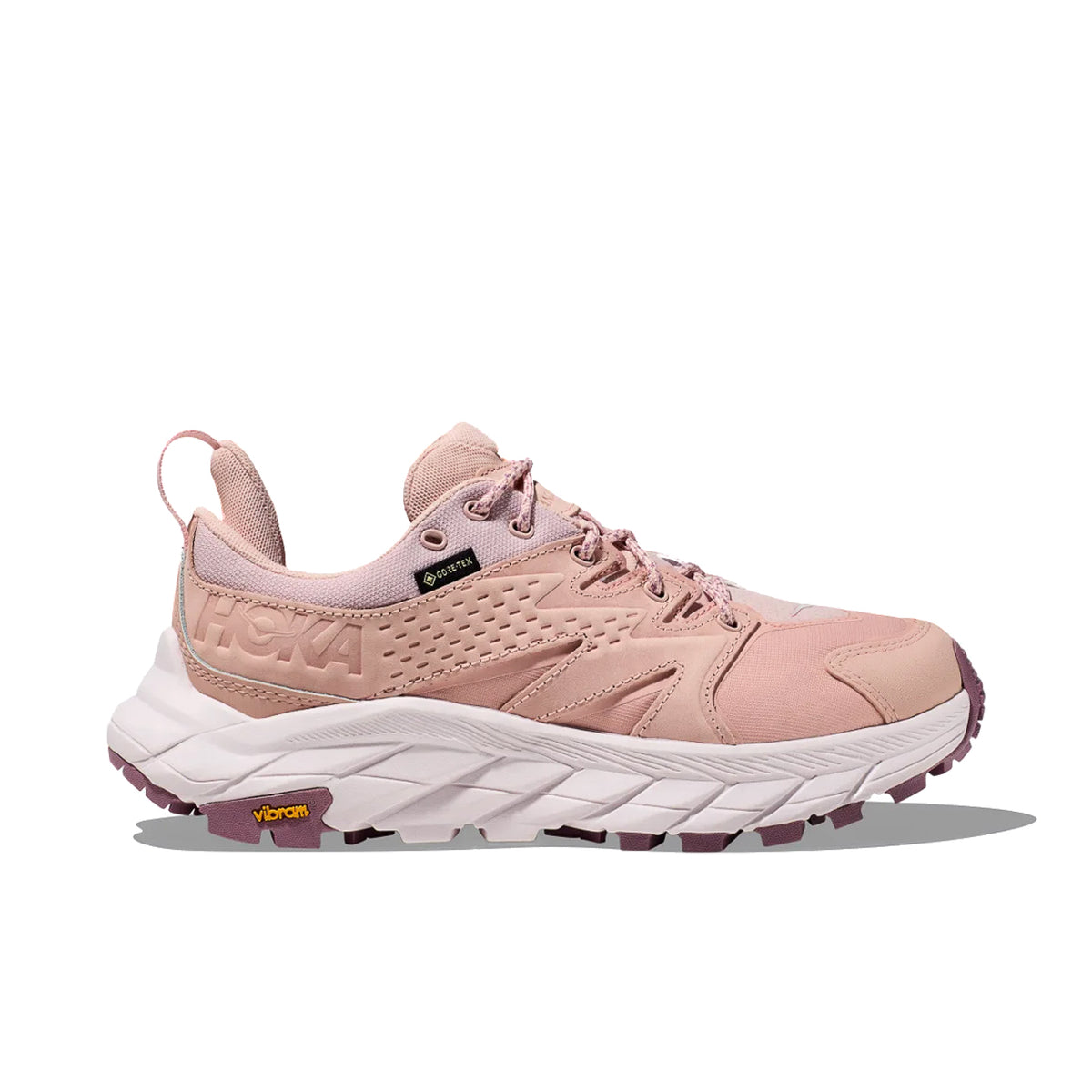 Hoka One One U Anacapa Low GTX 