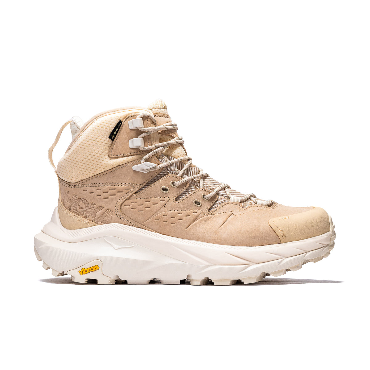 Hoka Kaha 2 GTX 