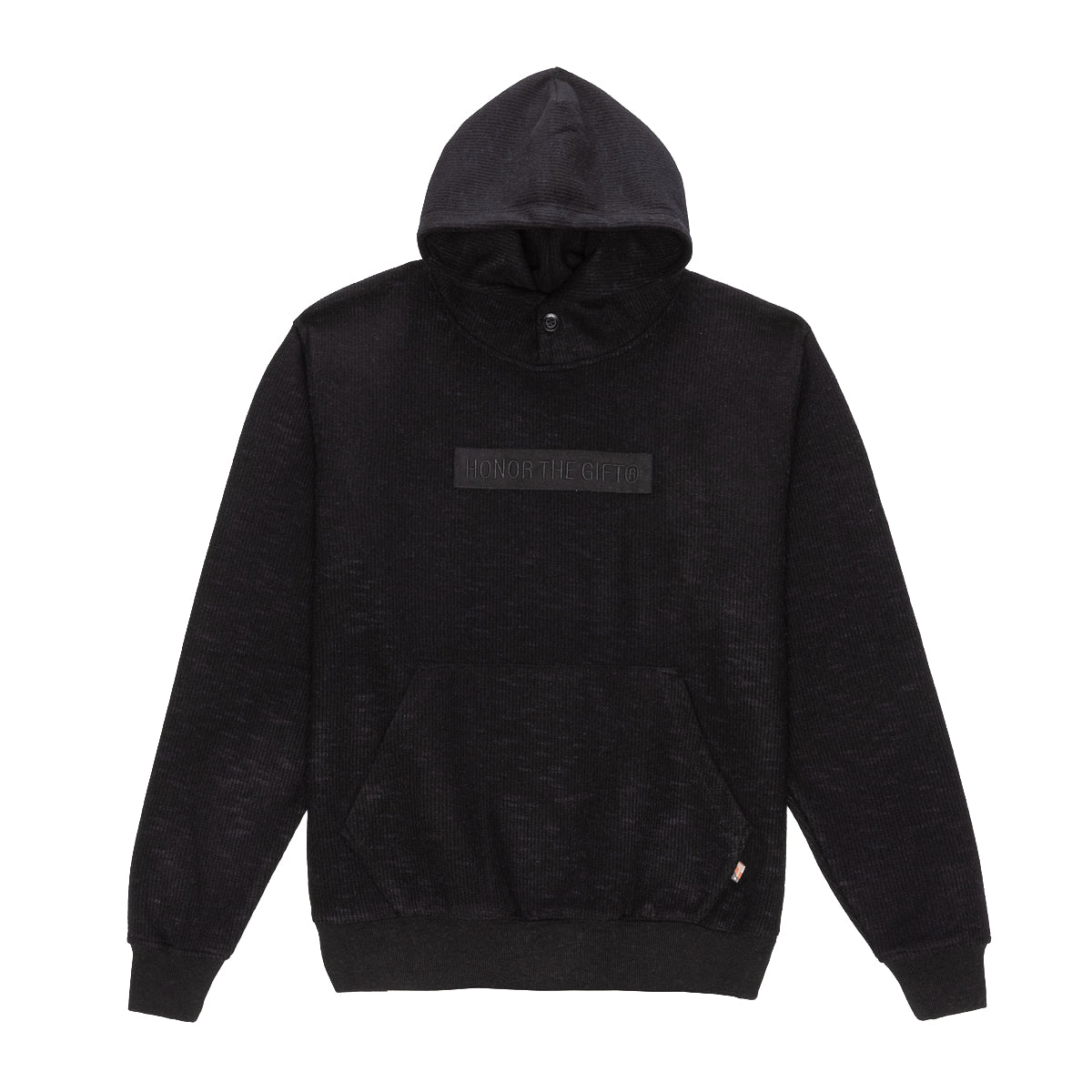 Honor The Gift Howard Knit Hoodie