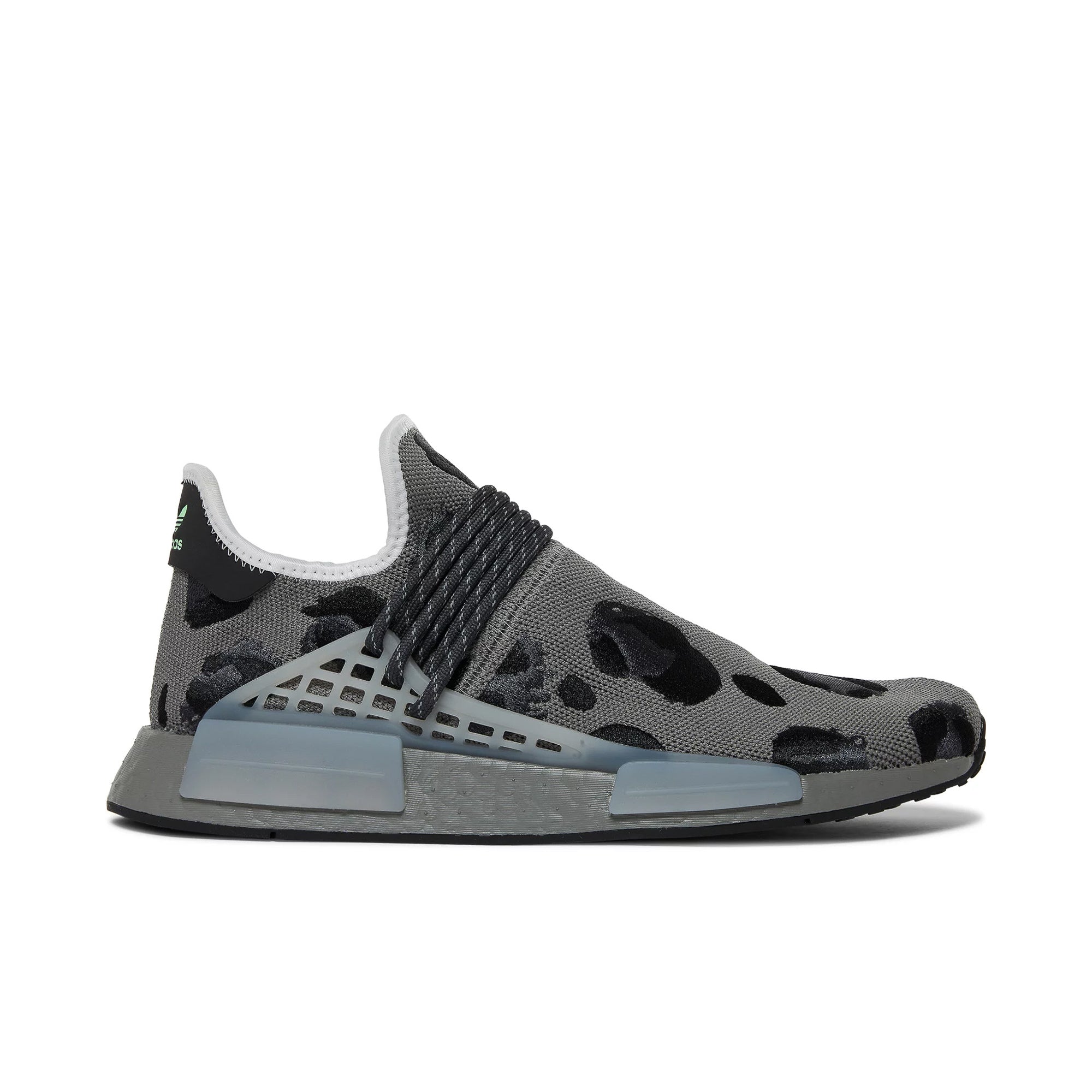 adidas Hu Nmd Animal Print 6 adidas Hu Nmd Animal Print 6