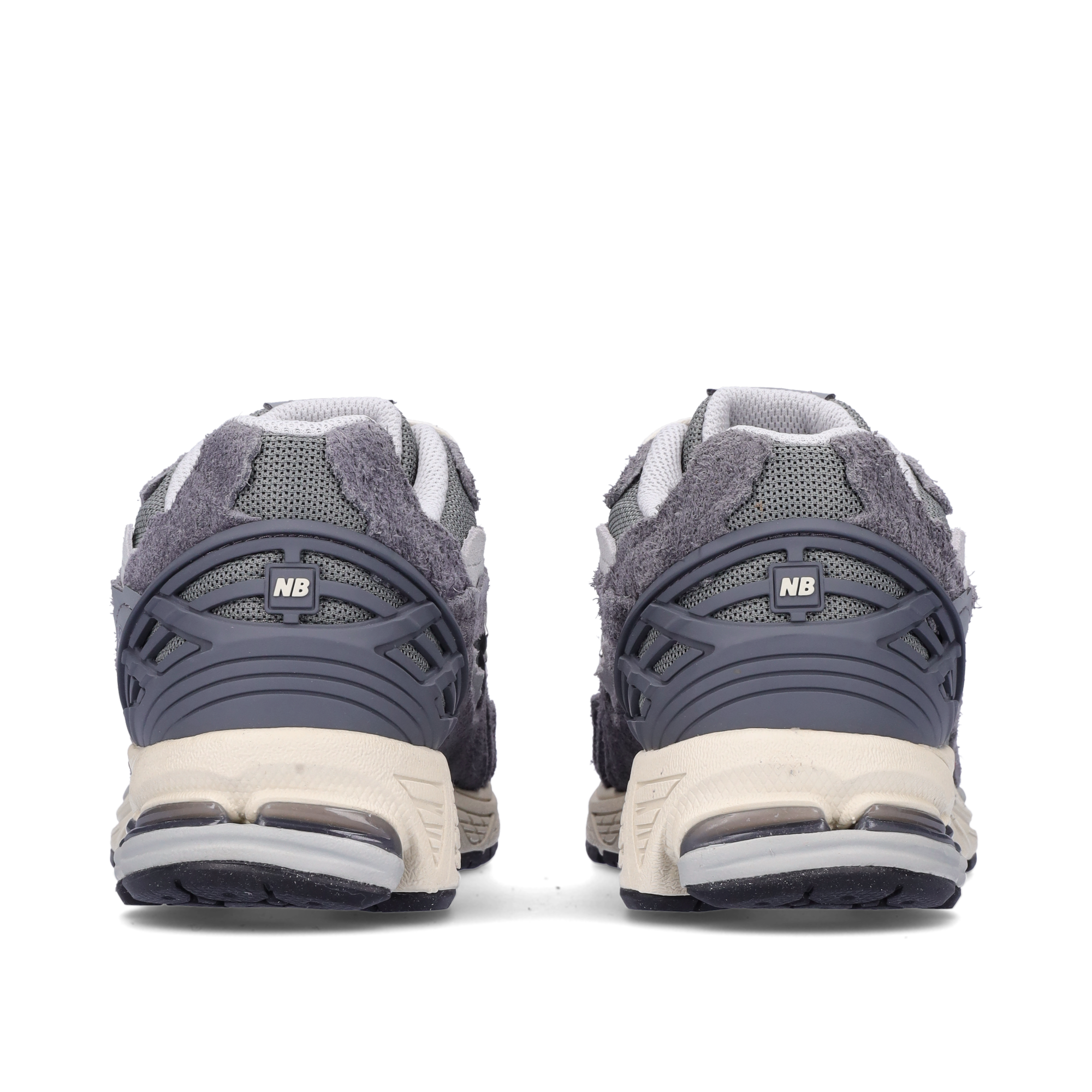 New Balance 1906 'Protection Pack Harbor Grey'