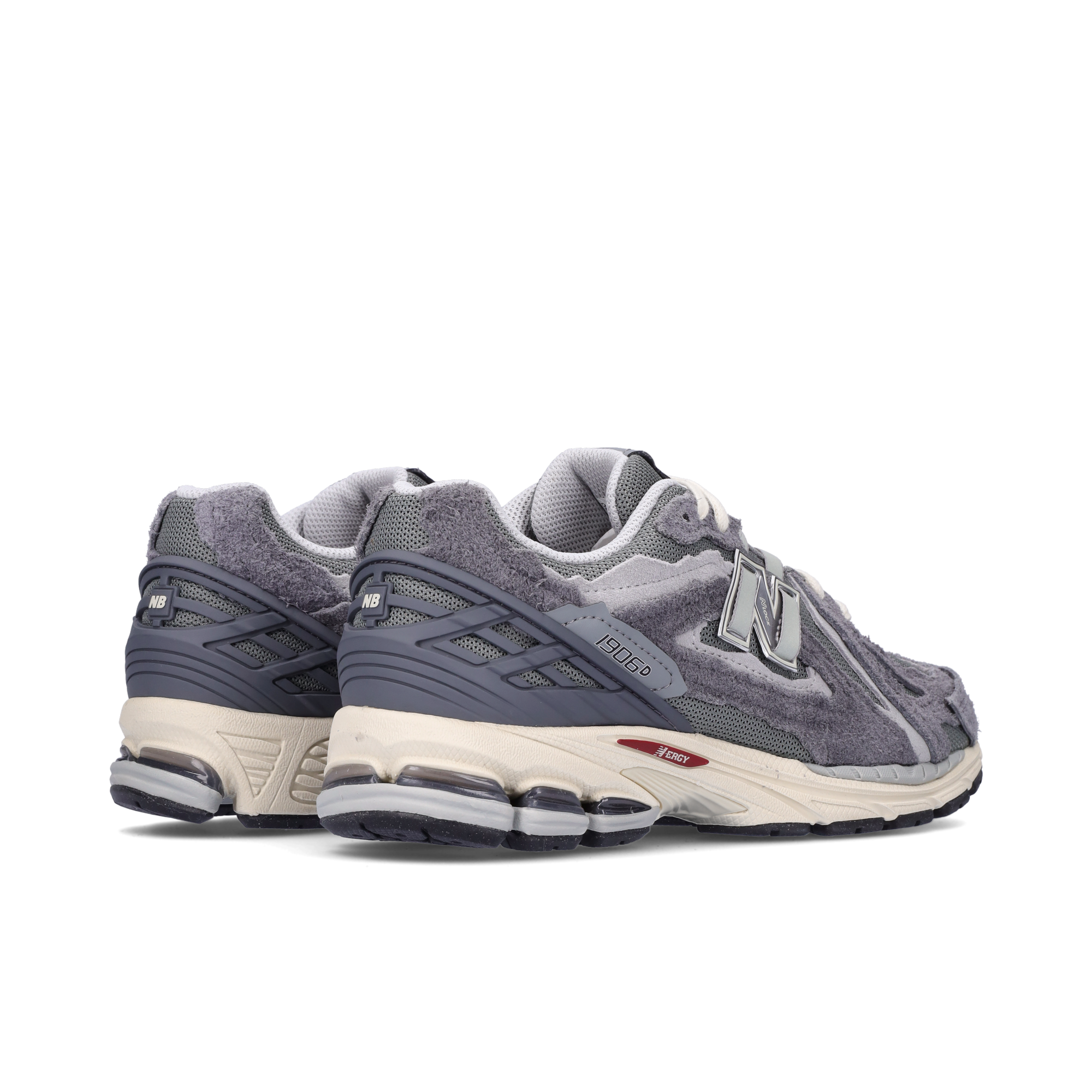 New Balance 1906 'Protection Pack Harbor Grey'