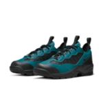 Nike ACG Air Mada 'Ash Green'