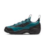 Nike ACG Air Mada 'Ash Green'