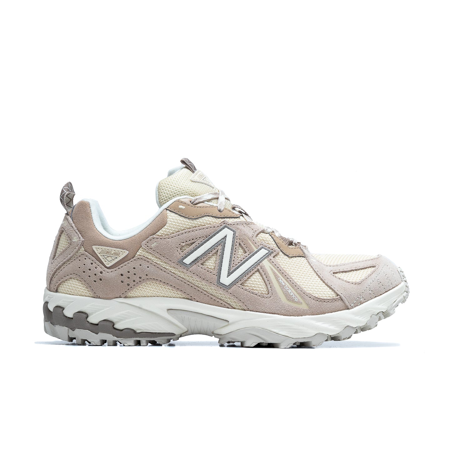 New Balance 610T 'Timberwolf'