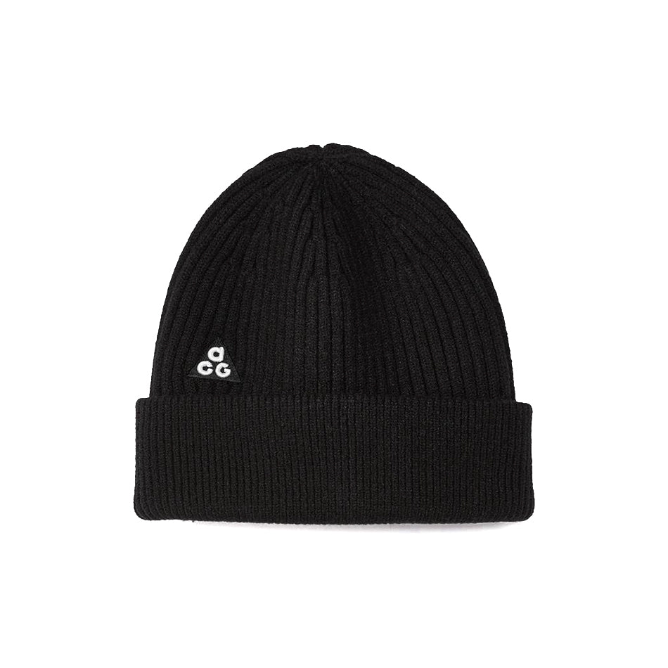 Nike ACG Beanie 'Black'