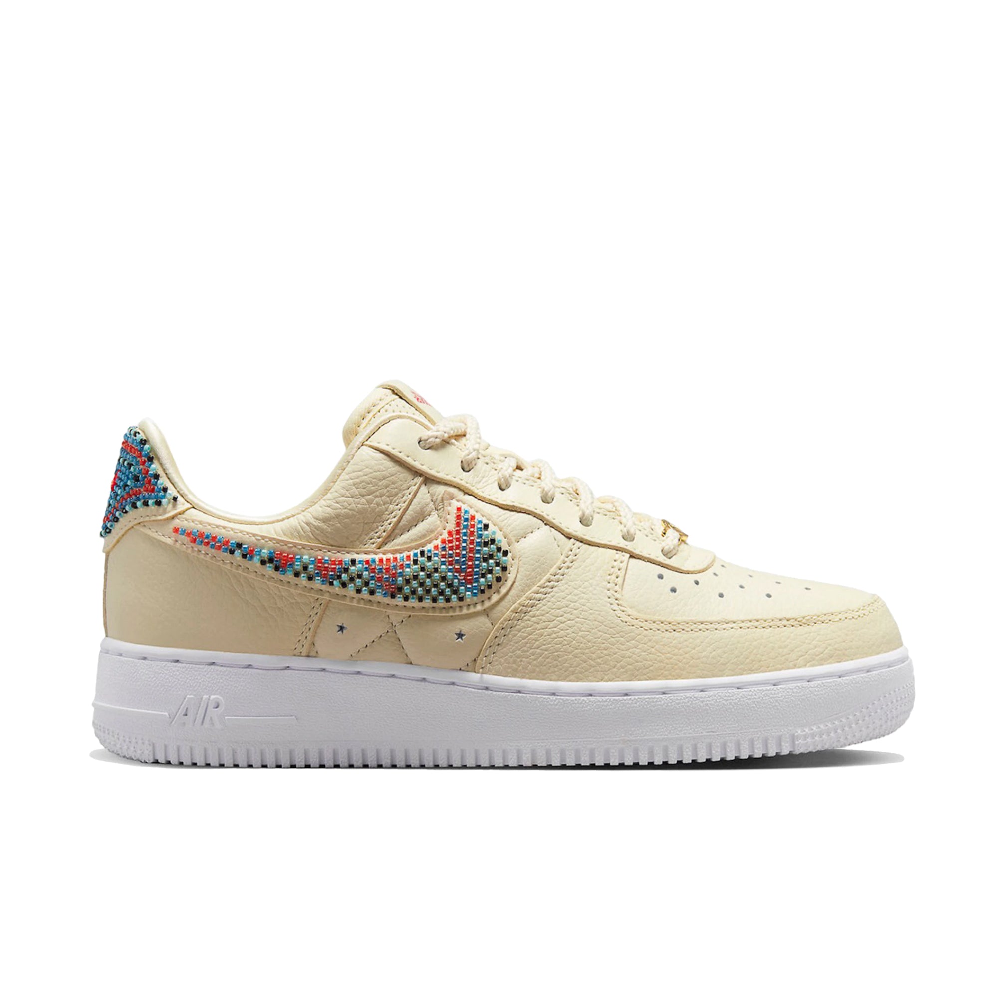 Nike Air Force 1 Low x Premium Goods 'The Bella'