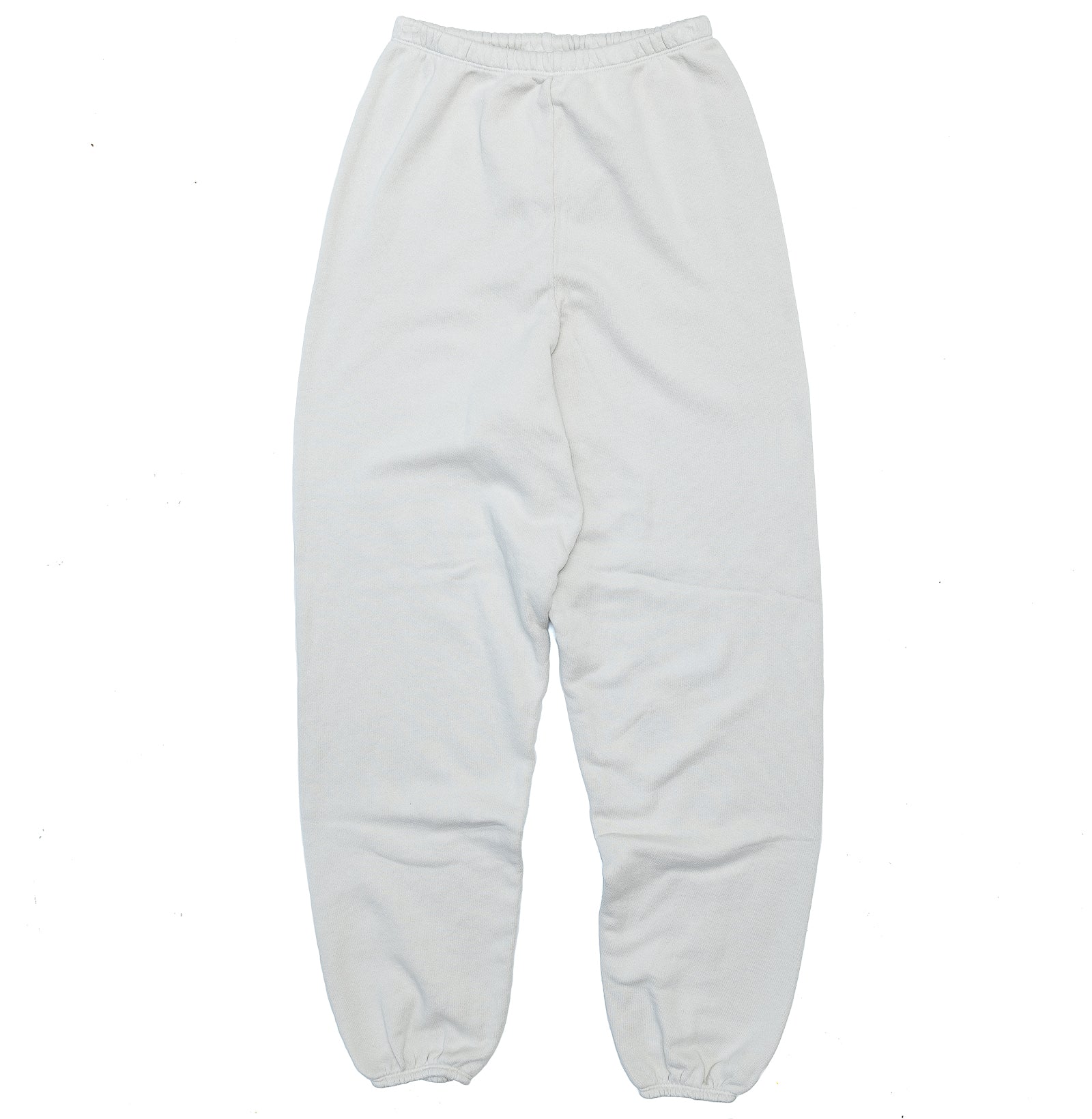 Joah Brown Oversized Jogger 'Sahara French Terry'