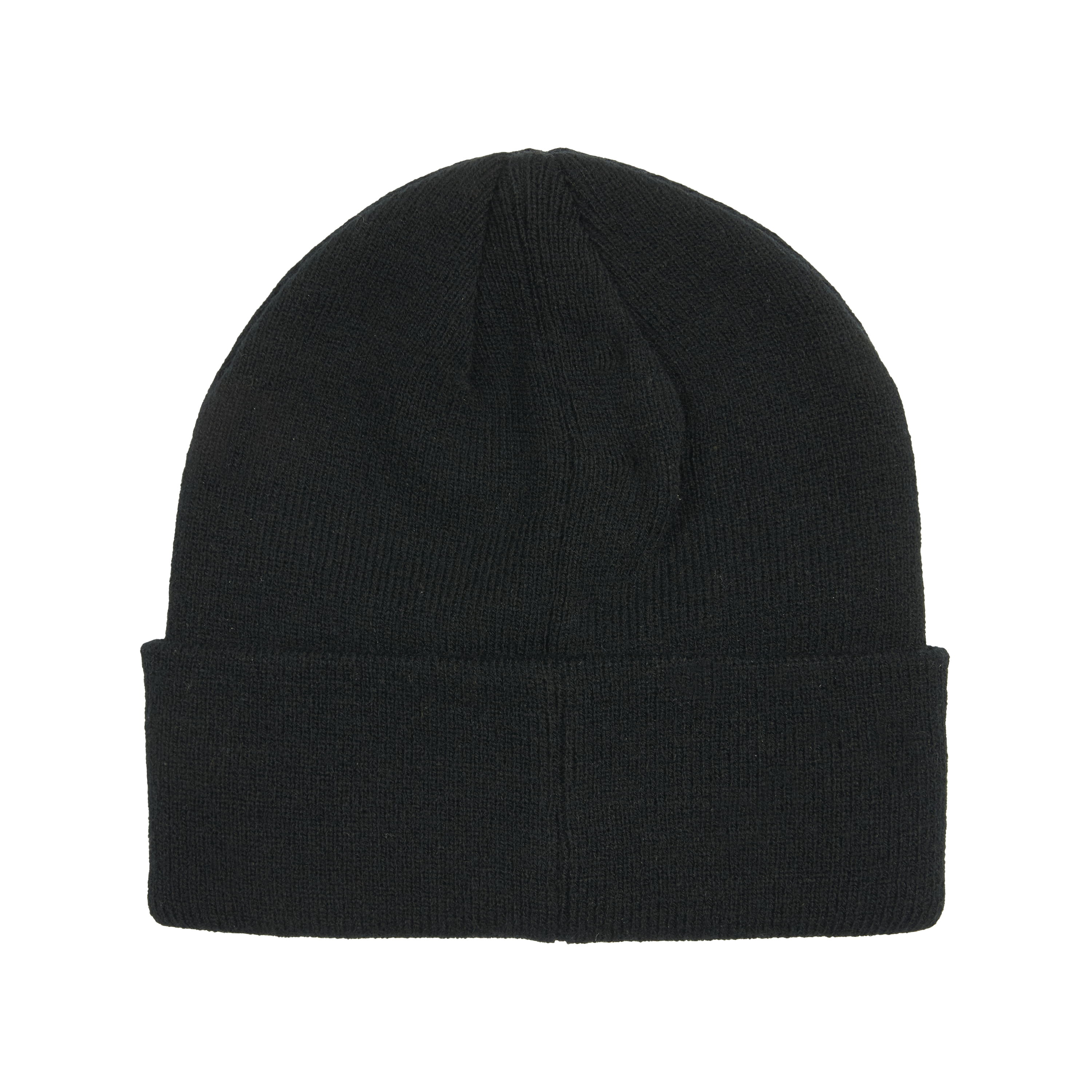 Pleasures Chase Beanie 'Black'