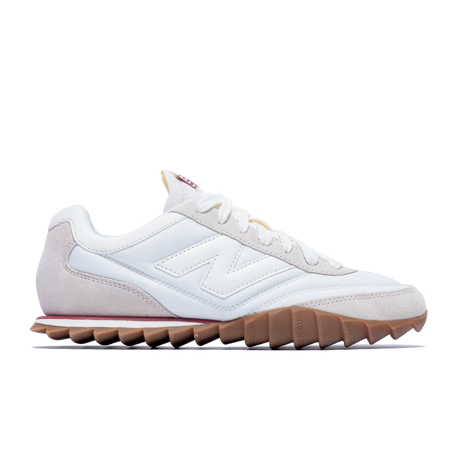 New Balance RC30 'Moonbeam Gum'