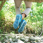 Sole Classics x Vault by Vans "The Story of Kitchi"