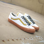 Sole Classics x Vault by Vans "Sc Flyer"
